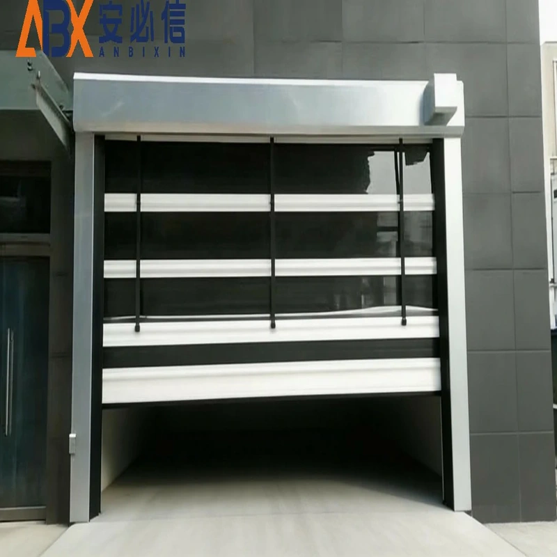 漯河市背带门